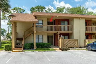 13095 Belhaven Ct, Wellington, FL 33414 - Photo 18