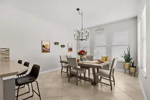 10491 SW Katrina Way, Port Saint Lucie, FL 34987 - Photo 14