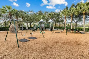 10491 SW Katrina Way, Port Saint Lucie, FL 34987 - Photo 30