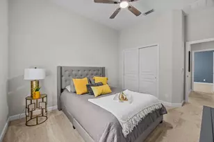 10491 SW Katrina Way, Port Saint Lucie, FL 34987 - Photo 18
