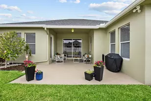 10491 SW Katrina Way, Port Saint Lucie, FL 34987 - Photo 22