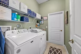 10491 SW Katrina Way, Port Saint Lucie, FL 34987 - Photo 20