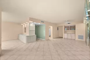 4001 Hillcrest Dr, Hollywood, FL 33021 - Photo 6