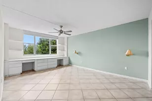 4001 Hillcrest Dr, Hollywood, FL 33021 - Photo 18