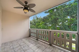 4001 Hillcrest Dr, Hollywood, FL 33021 - Photo 12