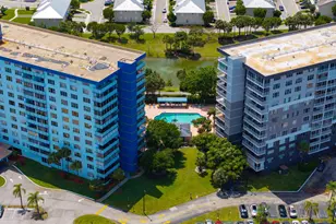 4001 Hillcrest Dr, Hollywood, FL 33021 - Photo 34