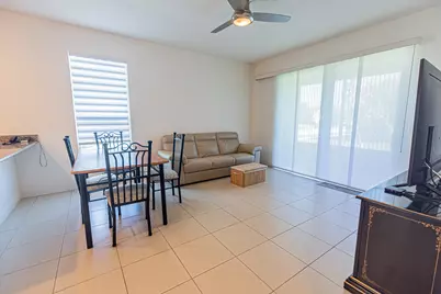 9792 SW Trumpet Tree Circle, Port Saint Lucie, FL 34987 - Photo 4