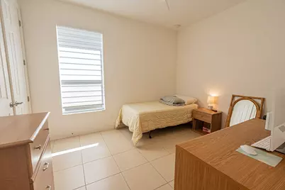 9792 SW Trumpet Tree Circle, Port Saint Lucie, FL 34987 - Photo 8