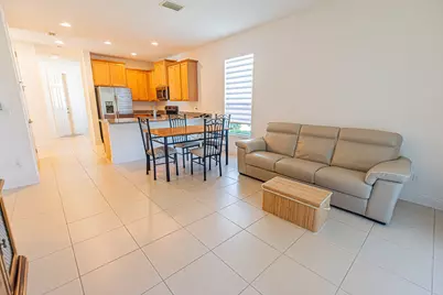 9792 SW Trumpet Tree Circle, Port Saint Lucie, FL 34987 - Photo 2