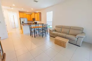 9792 SW Trumpet Tree Cir, Port Saint Lucie, FL 34987 - Photo 2
