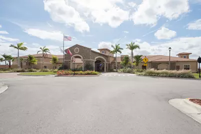 9792 SW Trumpet Tree Circle, Port Saint Lucie, FL 34987 - Photo 18
