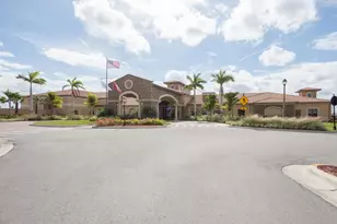 9792 SW Trumpet Tree Cir, Port Saint Lucie, FL 34987 - Photo 18