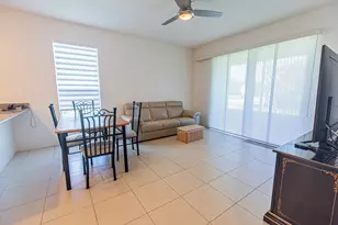 9792 SW Trumpet Tree Cir, Port Saint Lucie, FL 34987 - Photo 4