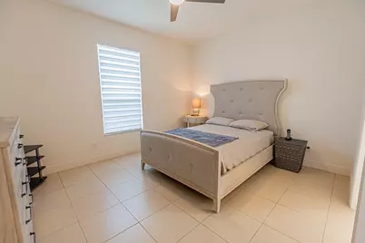 9792 SW Trumpet Tree Circle, Port Saint Lucie, FL 34987 - Photo 6
