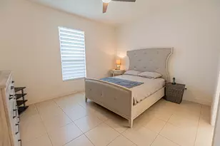 9792 SW Trumpet Tree Cir, Port Saint Lucie, FL 34987 - Photo 6