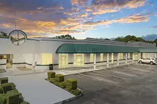 1801 S 23rd St, Fort Pierce, FL - Photo 1