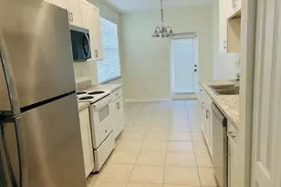 2124 SE Eatonville Dr, Port Saint Lucie, FL 34952 - Photo 2