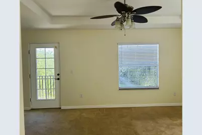 2124 SE Eatonville Drive, Port Saint Lucie, FL 34952 - Photo 6