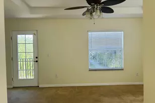 2124 SE Eatonville Dr, Port Saint Lucie, FL 34952 - Photo 6