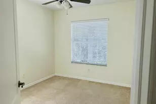 2124 SE Eatonville Dr, Port Saint Lucie, FL 34952 - Photo 8