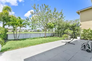 1131 Veleiros Blvd, Deerfield Beach, FL 33064 - Photo 38