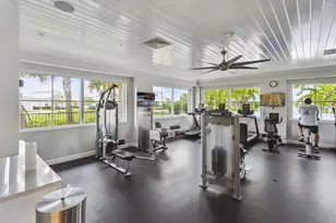1131 Veleiros Blvd, Deerfield Beach, FL 33064 - Photo 48