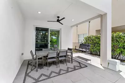 1131 Veleiros Boulevard, Deerfield Beach, FL 33064 - Photo 36