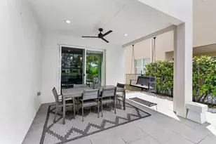 1131 Veleiros Blvd, Deerfield Beach, FL 33064 - Photo 36