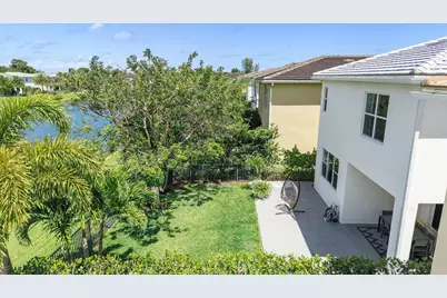 1131 Veleiros Boulevard, Deerfield Beach, FL 33064 - Photo 42