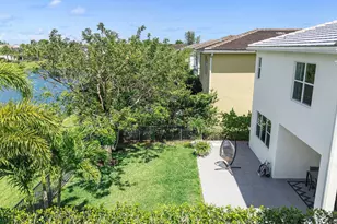 1131 Veleiros Blvd, Deerfield Beach, FL 33064 - Photo 42