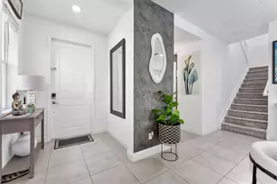 1131 Veleiros Blvd, Deerfield Beach, FL 33064 - Photo 6