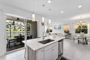 1131 Veleiros Blvd, Deerfield Beach, FL 33064 - Photo 12