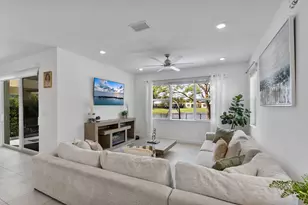 1131 Veleiros Blvd, Deerfield Beach, FL 33064 - Photo 18