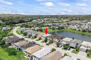 1131 Veleiros Blvd, Deerfield Beach, FL 33064 - Photo 54