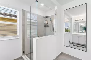 1131 Veleiros Blvd, Deerfield Beach, FL 33064 - Photo 26