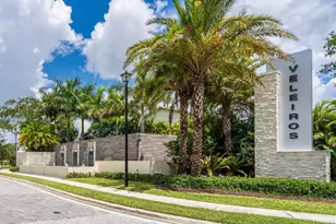 1131 Veleiros Blvd, Deerfield Beach, FL 33064 - Photo 2