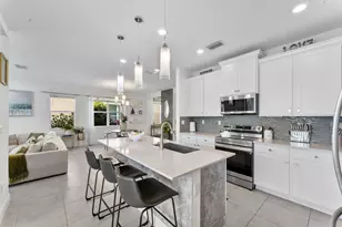 1131 Veleiros Blvd, Deerfield Beach, FL 33064 - Photo 14