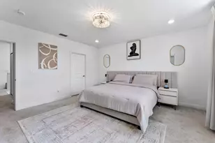 1131 Veleiros Blvd, Deerfield Beach, FL 33064 - Photo 24