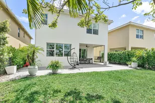1131 Veleiros Blvd, Deerfield Beach, FL 33064 - Photo 40