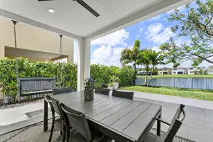 1131 Veleiros Blvd, Deerfield Beach, FL 33064 - Photo 34