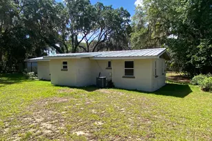 24961 NE 146th Ln, Fort Mc Coy, FL 32134 - Photo 2