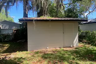 24961 NE 146th Ln, Fort Mc Coy, FL 32134 - Photo 4