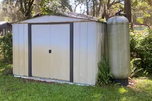 24961 NE 146th Ln, Fort Mc Coy, FL 32134 - Photo 6