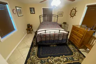 24961 NE 146th Ln, Fort Mc Coy, FL 32134 - Photo 10
