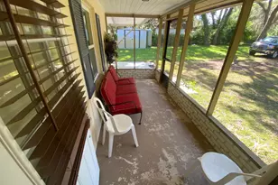 24961 NE 146th Ln, Fort Mc Coy, FL 32134 - Photo 8