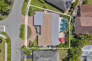 1108 NW 29th Ct, Wilton Manors, FL 33311 - Photo 38