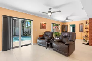 1108 NW 29th Ct, Wilton Manors, FL 33311 - Photo 20