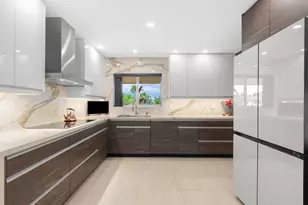 1108 NW 29th Ct, Wilton Manors, FL 33311 - Photo 2