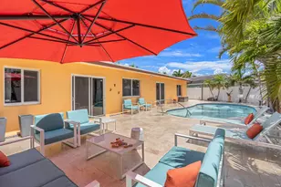 1108 NW 29th Ct, Wilton Manors, FL 33311 - Photo 24