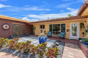 1108 NW 29th Ct, Wilton Manors, FL 33311 - Photo 10